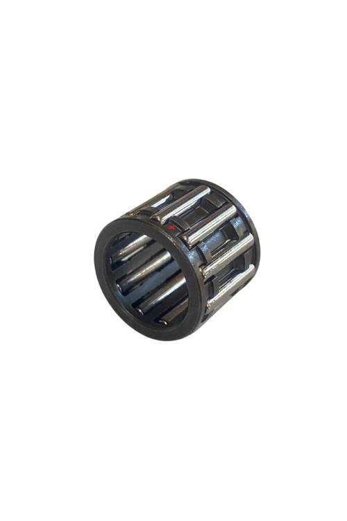 Tj53 E Piston Bilyası