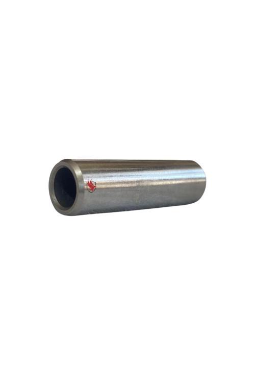 Tj53 E Piston Gacon Pimi