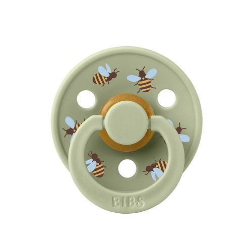 Studio Colour Bumblebee Friends Emzik-Sage 0-6 Ay