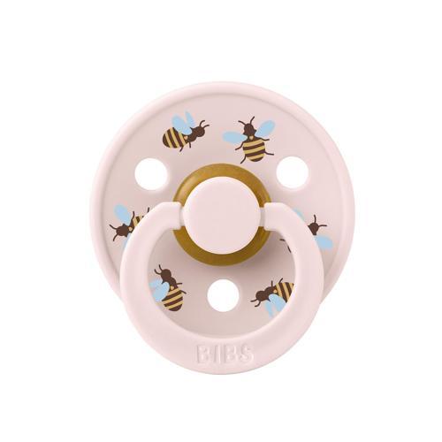 Studio Colour Bumblebee Friends Emzik-Petal 6-18 Ay