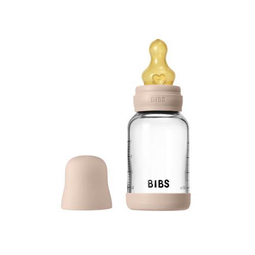 Baby Bottle Comp. Set Biberon Blush 120ml