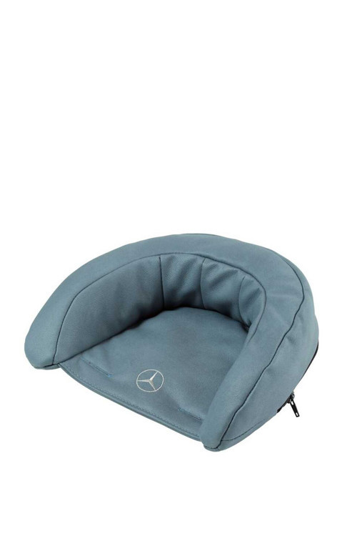 Denimblue Bebek Arabası Şemsiyesi