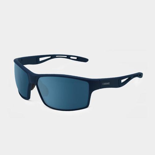 RUNSIGHT SPORT LIFESTYLE Güneş Gözlüğü - M CBS09983 CB.449