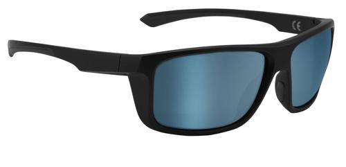 WATERGUARD SPORT LIFESTYLE Güneş Gözlüğü - M CBS09948 CB.452