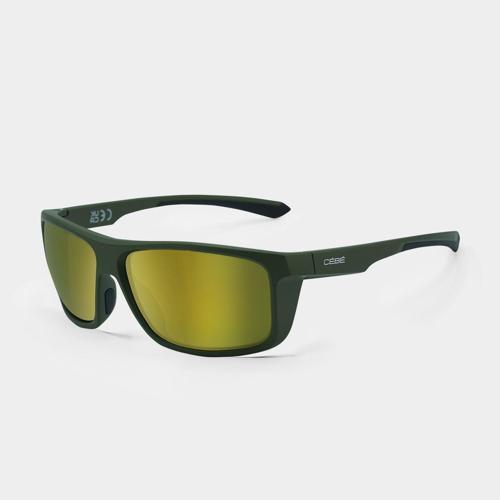 WATERGUARD SPORT LIFESTYLE Güneş Gözlüğü - M CBS09949 CB.217