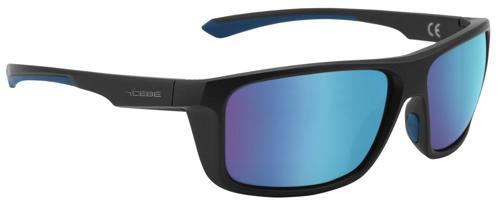 WATERGUARD SPORT LIFESTYLE Güneş Gözlüğü - M CBS09951 CB.199