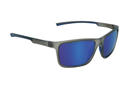 JOURNEY SPORT LIFESTYLE Güneş Gözlüğü - L CBS09953 CB.443