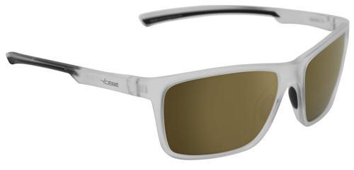 JOURNEY SPORT LIFESTYLE Güneş Gözlüğü - L CBS09956 CB.219