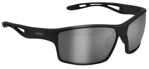 RUNSIGHT SPORT LIFESTYLE Güneş Gözlüğü - M CBS09982 CB.452