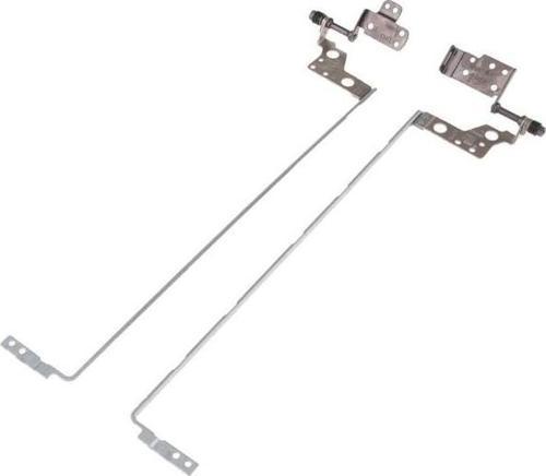 Lenovo Ideapad 310-15Ikb MENTEŞE MM-L16