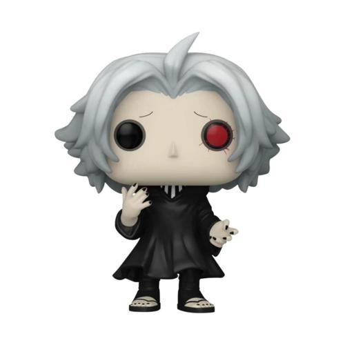 Çocuk Funko Pop Animation: Tokyo Ghoul Owl
