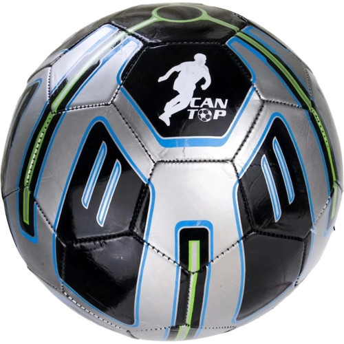 Çocuk Futbol Topu