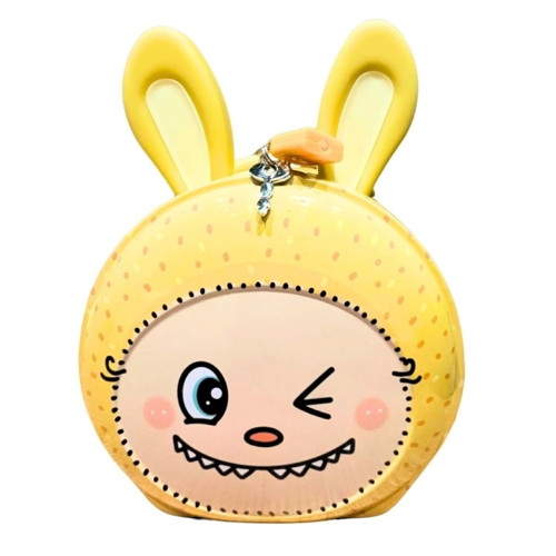 Nessiworld LEGO Speed Champions Mercedes-AMG G 63 ve Mercedes-AMG SL 63 77071