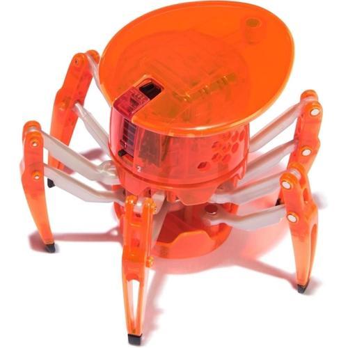 Çocuk HexBots Nano Örümcek