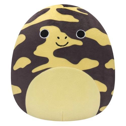 Çocuk Squishmallow Semender Forest 20 cm