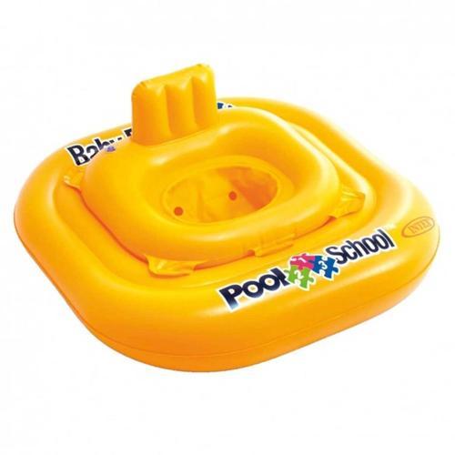 Çocuk   OturaklıKareBebeFlotoru79cm56587
