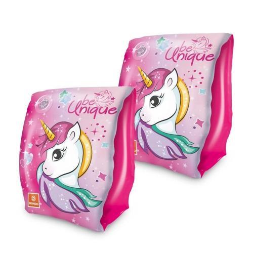 Çocuk Sunman Unicorn Şişme Kolluk