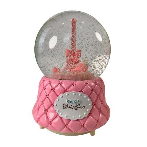 Çocuk Kar Küresi LLM-HDY0174