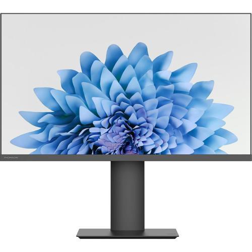 Key Business 24" 0,5 Ms Fhd 100Hz Adaptive-Sync 1920 x 1080 Monitör