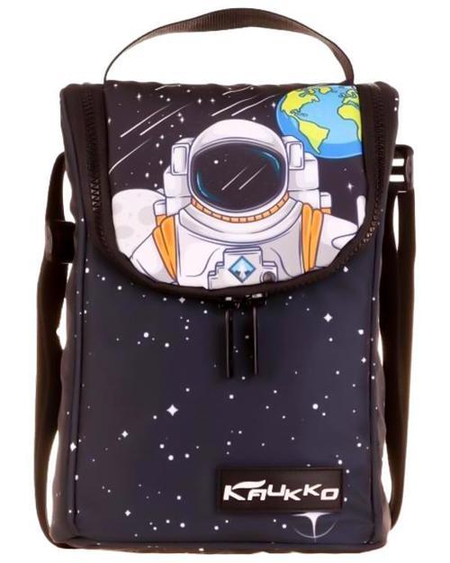 Kids Beslenme Çantası Toys Astronaut L7253