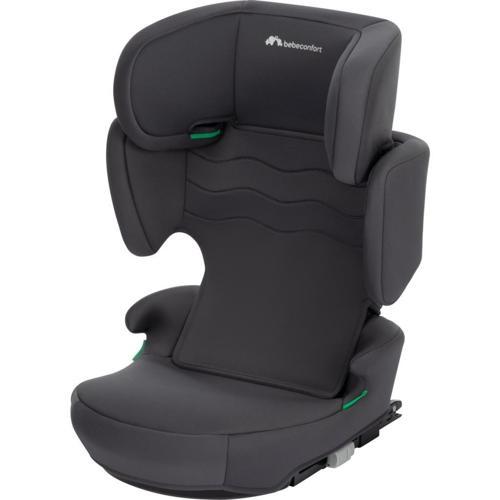 Hera Fix I-Size Katlanabilir 15-36 kg Oto Koltuğu Mineral Graphite