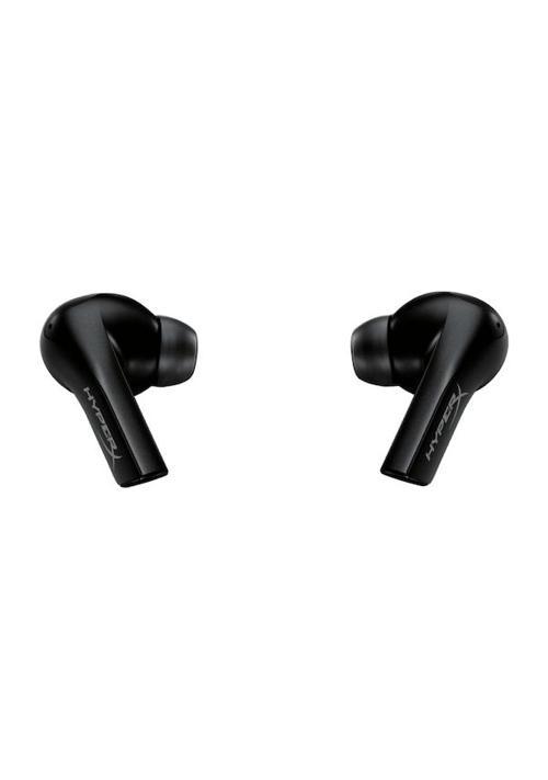 Cloud Mix Buds TWS Kulak İçi Bluetooth Kulaklık