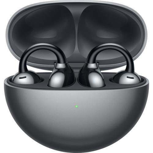 FreeClip TWS Bluetooth Kulaklık - Siyah
