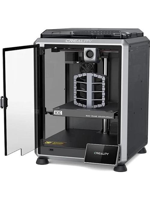 K1C 3D Yazıcı