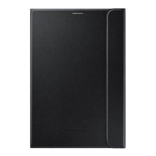 OUTLET Samsung T715 Tab S2 8 inç Orjinal Book Cover Kılıf-Siyah-EF-BT715PBEGWW(Outlet)