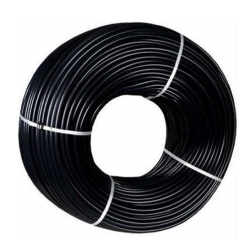 Yuvarlak Damlama NGR 16/35/2LT/0,25/400MT/4OUT