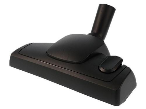 Fantom P 1200 Pratik Dikey Süpürge ile Uyumlu Emici Başlık