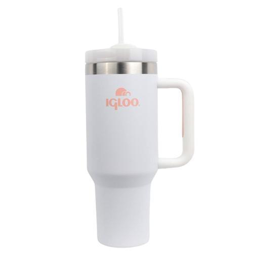 Stadler Thermo-Mug 1.2 Litre-BEYAZ