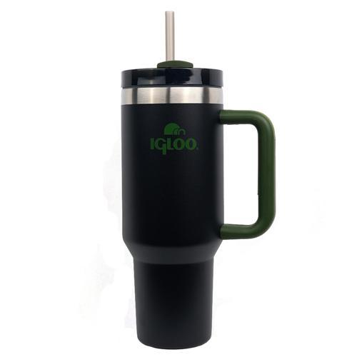 Stadler Thermo-Mug 1.2 Litre-HAKİ