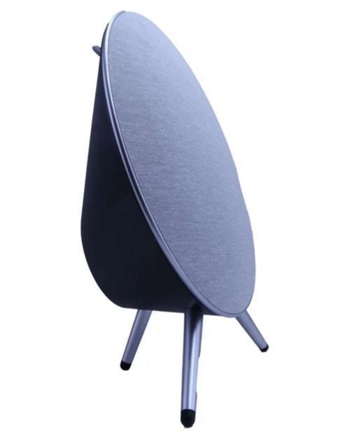 UFO AİR BLUETOOTH HOPARLÖR