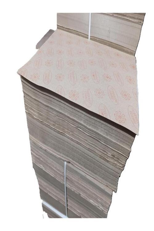 Kocaeli Pack. Poğaça, Simit Paket Kağıdı 2KG 30*40 küçük olan boy