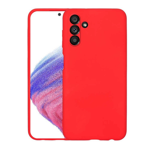 Galaxy A04S Kılıf Zore Mara Lansman Kapak