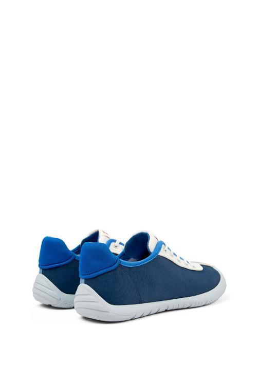 Erkek Sneaker K100886