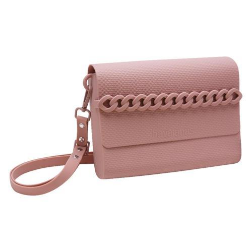 Casual Bag Kadın Çapraz 4149850