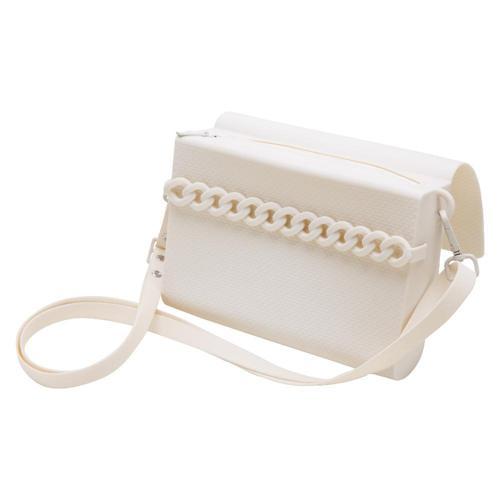 Casual Bag Kadın Çapraz 4149850