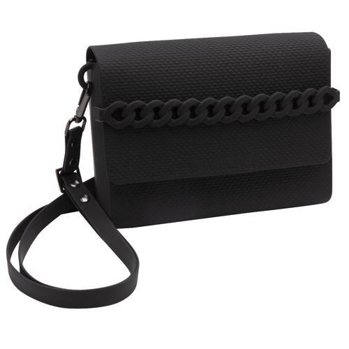 Casual Bag Kadın Çapraz 4149850