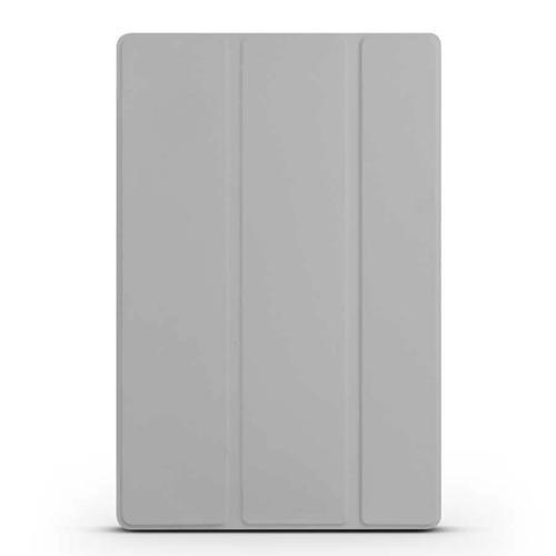 Xiaomi Redmi Pad Zore Smart Cover Standlı 1-1 Kılıf
