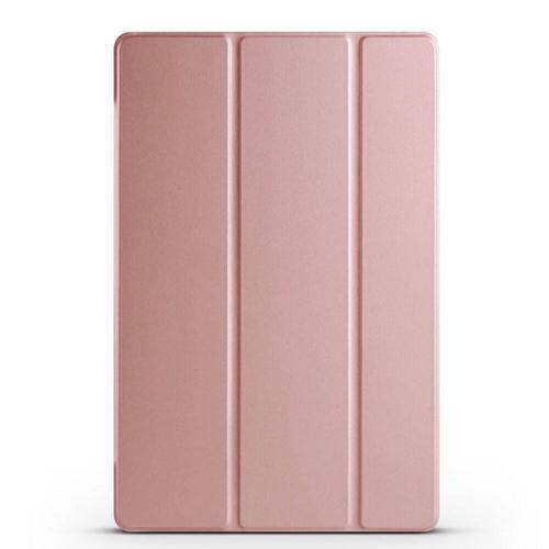 Galaxy Tab S9 Zore Smart Cover Standlı 1-1 Kılıf