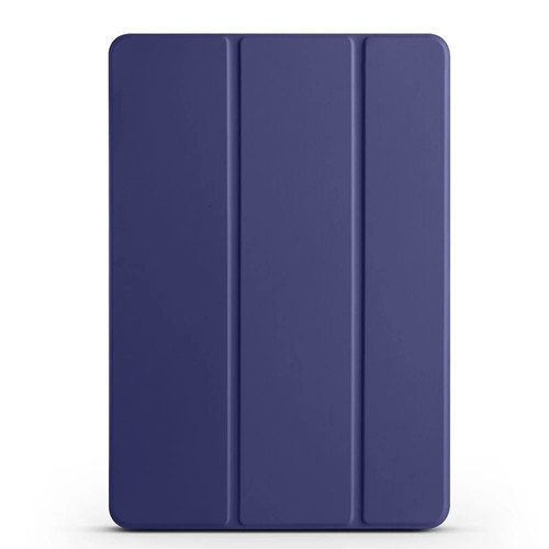 Huawei MatePad Air 2023 Zore Smart Cover Standlı 1-1 Kılıf