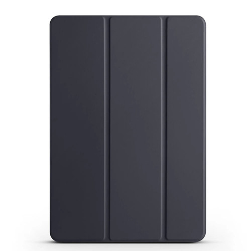 Huawei MatePad Air 2023 Zore Smart Cover Standlı 1-1 Kılıf