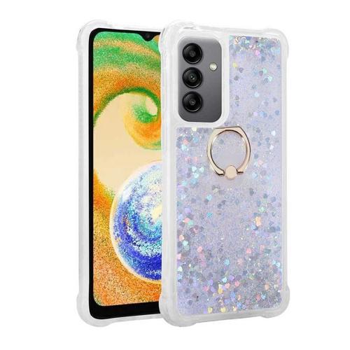 Galaxy A04S Kılıf Zore Milce Kapak