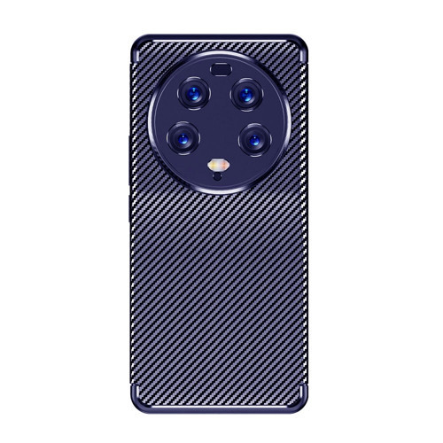 Xiaomi Mi 13 Ultra Kılıf Zore Negro Silikon Kapak