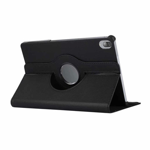 Lenovo Tab P11 Pro 11.2" 2.Nesil Zore Dönebilen Standlı Kılıf