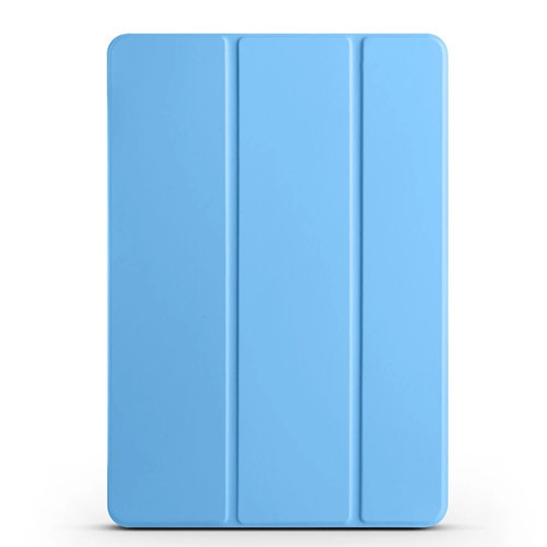 Huawei MatePad Air 2023 Zore Smart Cover Standlı 1-1 Kılıf