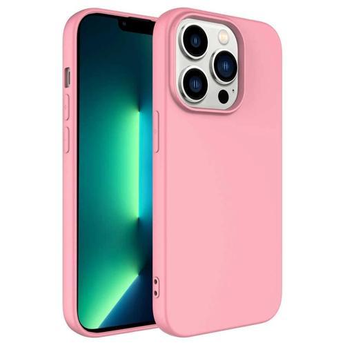 Apple iPhone 14 Pro Max Kılıf Zore Mara Lansman Kapak