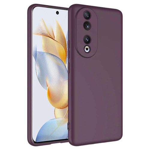 Honor 90 Kılıf Zore Mara Lansman Kapak
